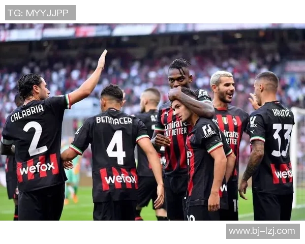 2020年AC米兰与尤文图斯的经典对决回顾与战术分析