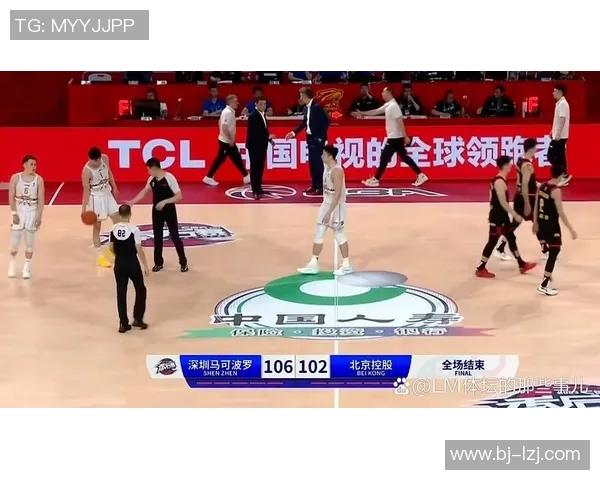 CBA广东队对阵广夏队精彩直播全程回顾与赛后分析