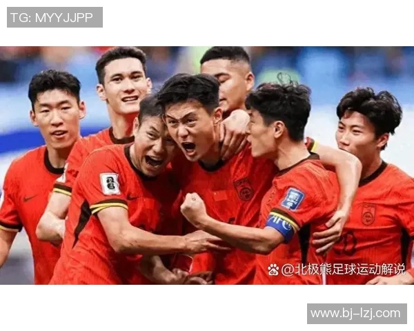 U21捷克与丹麦激战正酣青年才俊争夺欧洲足球荣耀