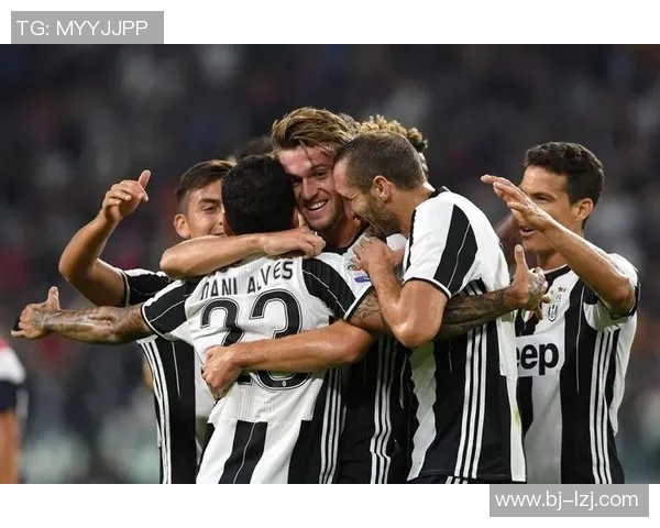 2020年尤文图斯与巴萨精彩对决视频回顾与分析