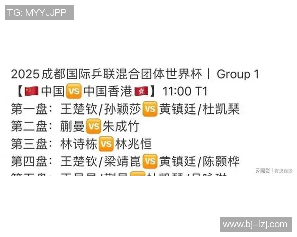 中国与中国香港足球队阵容对比分析及比赛展望