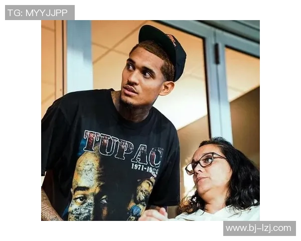 乔丹克拉克森:从替补到明星球员的华丽转身与成长之路