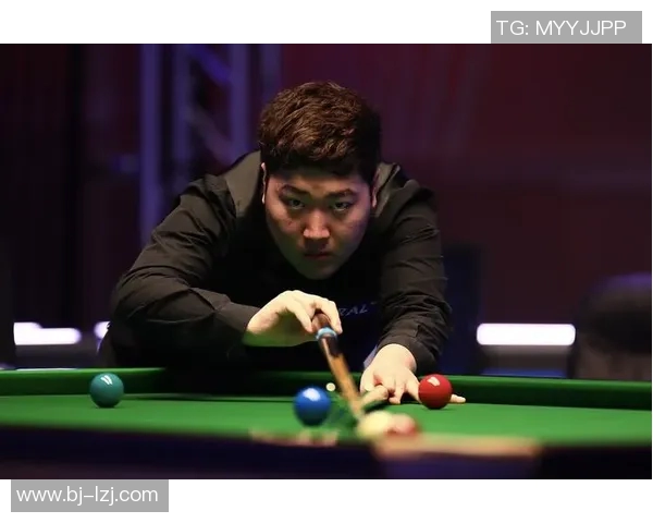 丁俊晖与颜丙涛精彩对决直播全程回顾与精彩瞬间分享