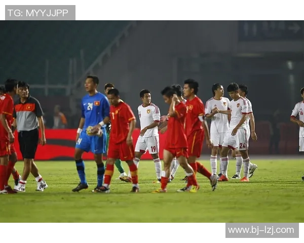 中国与叙利亚足球赛前瞻及比分预测分析,期待精彩对决