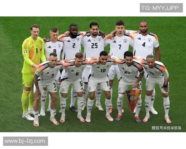 世界杯巅峰对决西班牙与德国的荣耀之战即将上演