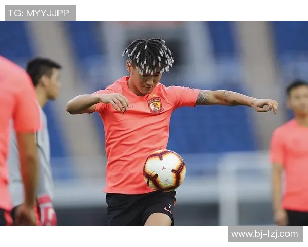 天海与恒大精彩对决视频直播全程回顾与分析