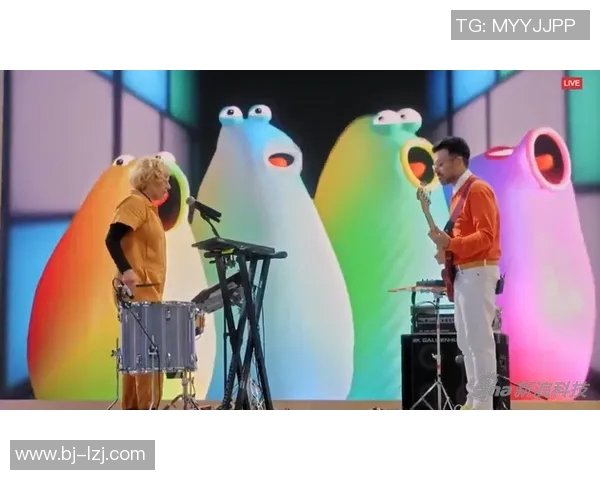 安郅与苏维埃翼精彩对决直播全程回顾与分析