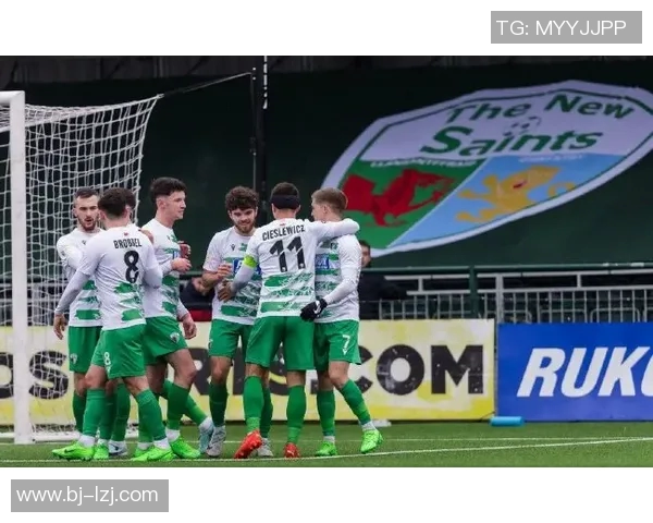 奥德赫与圣徒尔的激烈对决揭示足球战术与团队精神的较量