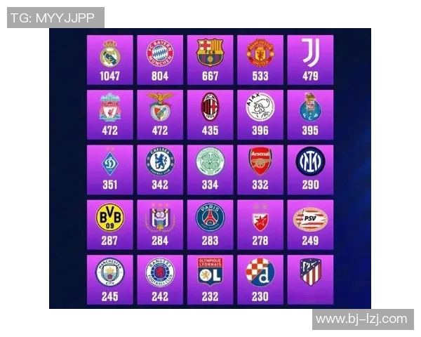 拜仁慕尼黑与皇家马德里激战成1比2谁将晋级欧冠四强的悬念再起