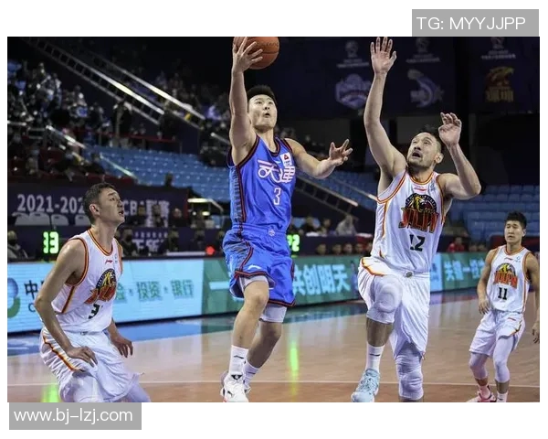 山东西王与天津先行的巅峰对决谁将赢得这场篮球盛宴