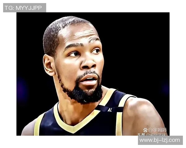 杜兰特申请交易引发热潮三队争抢太阳热火76人全力争夺