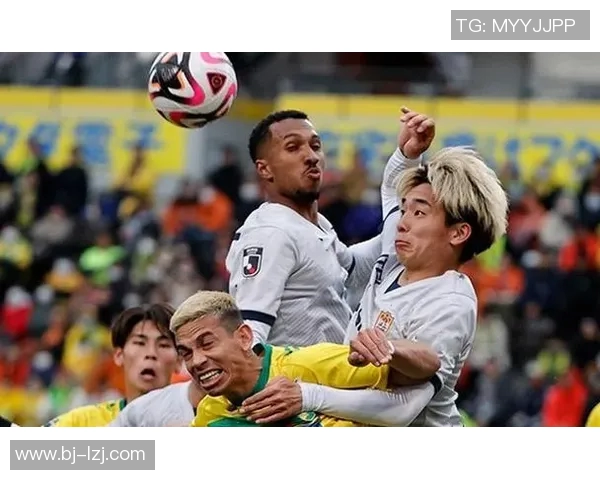 斯塔贝克与斯达的较量谁能在赛场上笑到最后