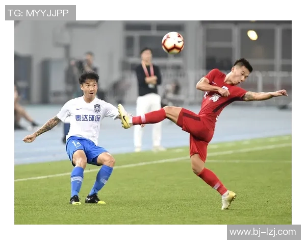 泰达与天海激战正酣精彩瞬间文字直播全程回顾与分析