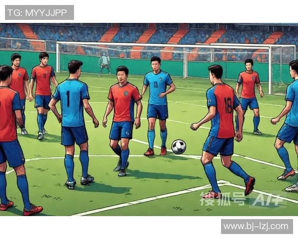 海于格松与大连的对决揭示足球战术与团队协作的精彩碰撞