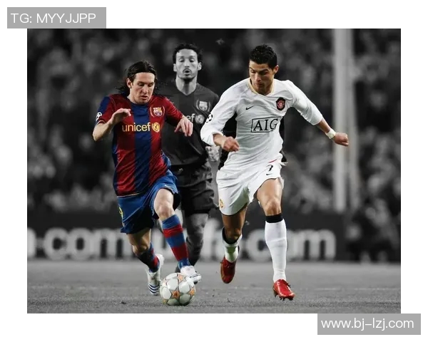 维尼修斯：从青涩小将到世界足坛闪耀之星的成长之路