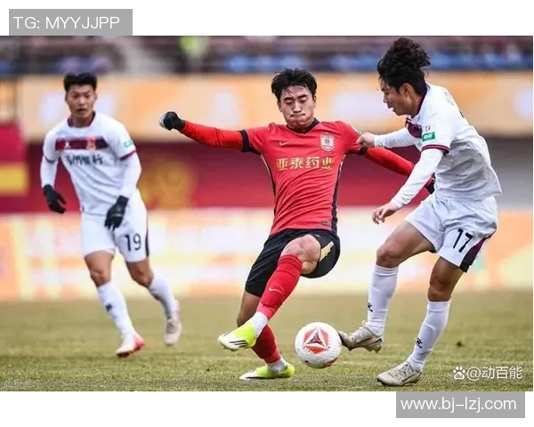 绿地申花迎战长春亚泰力争主场胜利续写辉煌历史