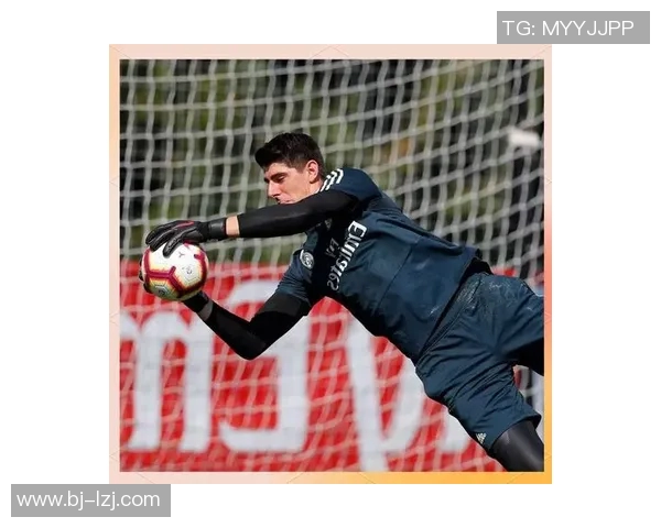 皇马新星马里亚诺的崛起与挑战：能否在球队中找到自己的位置