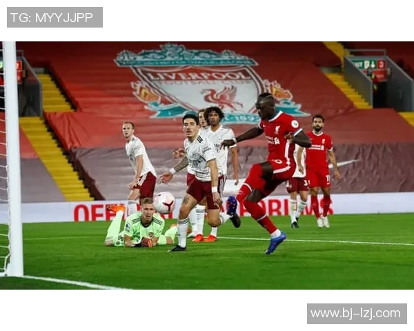 阿森纳与马竞技巅峰对决谁将赢得欧战荣耀之战