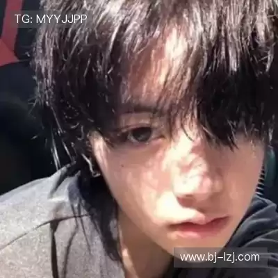 解泽畅