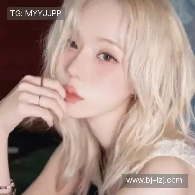 时杨慈