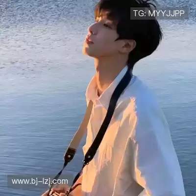 舒日蓉