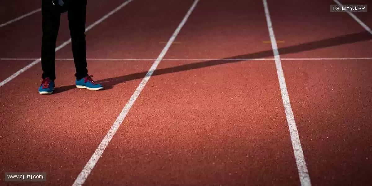 与世界同步,见证每一个奇迹时刻!🌍